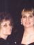 Joyce H...