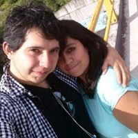 David González lópez