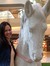 Joy Dizon