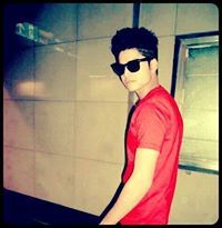 Subham Sandilya