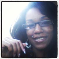 Precious Prettythickqueen