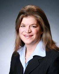 Nancy Slotnick