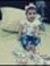 Mony Ahmed