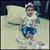 Mony Ahmed