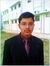 Haider Ali