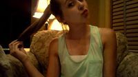 Alexis Vanderlee