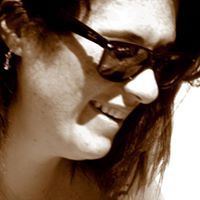 leylah halima renda macluf