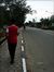 Redha R...