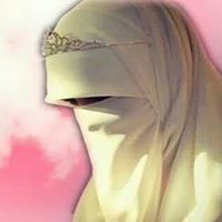 R Mahmoud