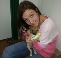 Laura Johnson