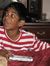 Pavan R...