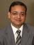 Mukesh ...