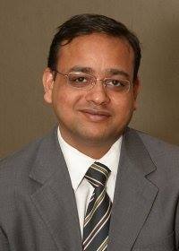 Mukesh Jain