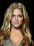 Alicia Tauty