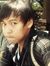 Karl An...