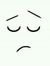 Ahmed M...