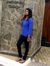 Nithya ...