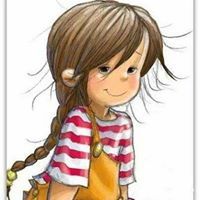 خنساء عبد القادر