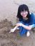 Zeya Peng