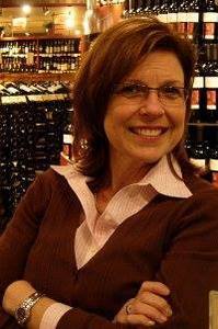 Cindy Peanick