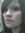 Breanna...