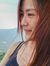 Kiki Fong