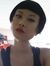 Shien Lee