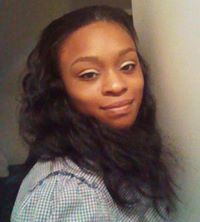 Shonda Patient