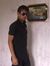 Arman F...