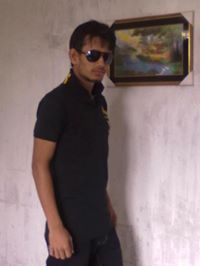 Arman Farhad