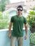 Prasoon...