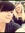 Ashley (ancain1) | 6 comments
