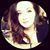 Jennifer Webre