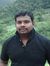 Vasanth G