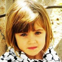 Alaa Abdalmaged