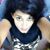 Vimal