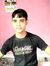 Vijay V...
