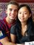 Xin Wen