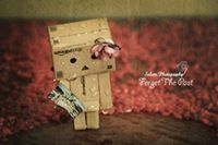Rabab Ali