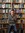 Eric Walter | 4 comments