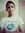 Miguel Eduardo | 2 comments