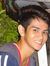 Jomar D...