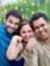 Ankit C...