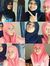 Erlin N...
