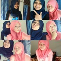 Erlin Novitha