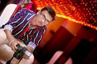 Sankar Ghosh