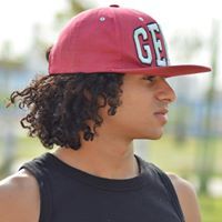 هيمو الجريبي