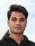 Nirmal ...