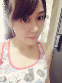 Yuhi Hung