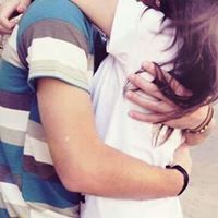 Åňã-Äclŋ Ʀǿmặŋtiç ßǿy